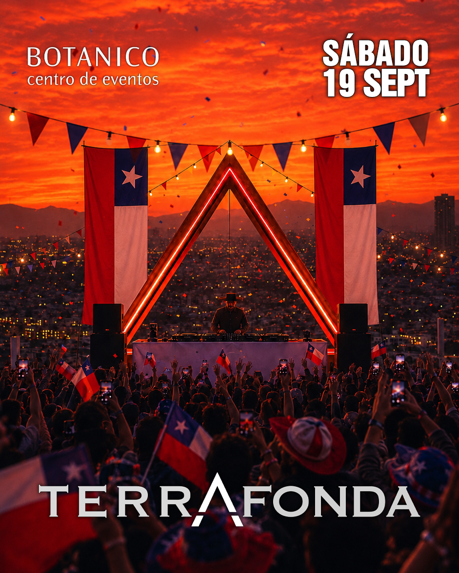 Terrazielo
