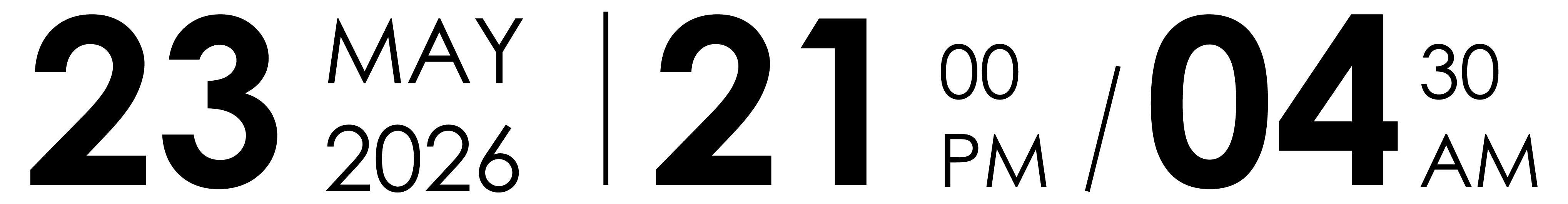 Terrazielo