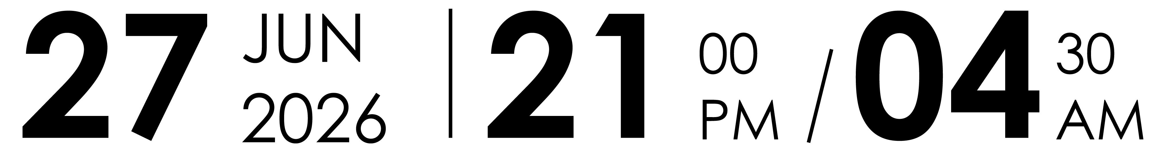 Terrazielo