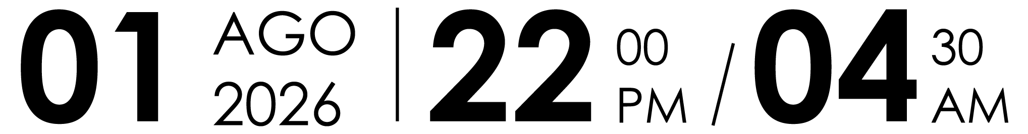 Terrazielo